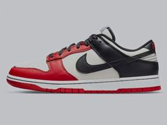 -NIKE品牌体验店(南京东路店)