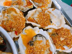 -小民大排档(马场角横路店)