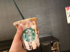 -星巴克臻选(苏州汇豪店)