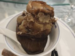 -高玛纳驴肉火烧(河间总店)