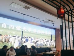 -鱼乐旺·脆皮烤鱼·牛蛙煲