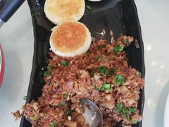 -大鸭梨烤鸭(石佛营店)
