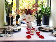 -蝶舍·MAISON PAPILLON