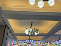 -八方后身麻辣鸡块(总店)