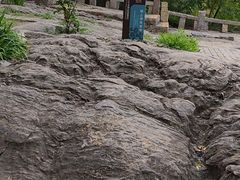 -云龙山