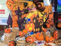 -华谊兄弟（长沙）电影小镇