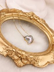 -威德钻石-克拉钻大本营(南京东路店)