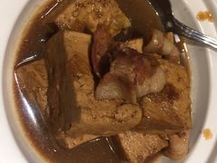-金鼎轩·滋养小餐馆(联想桥店)