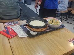 -哈灵现炒本帮面(宁波路店)