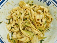 -增盛魁小吃店