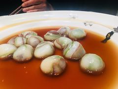 -民国红公馆·秦淮八艳(夫子庙店)