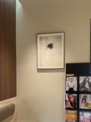 -VIM Hair Salon