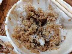 -红实家常菜(静安里店)