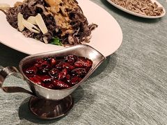 -凤凰园烤鸭店·唐山菜·传承花椒肉(老唐丰路店)