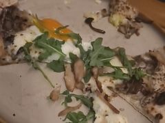 -杭州君悦酒店·青莳