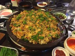 -Dombe豚(黑猪肉街店)