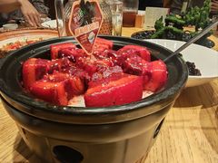 -老阿爸鲜鱼土菜(园区永旺店)