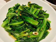 -和记小菜(大宁店)