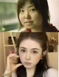 -丽减美瘦吧·减肥瘦身