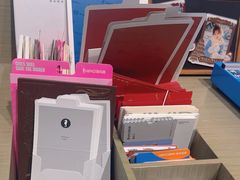 -海马体照相馆(天津世纪都会店)