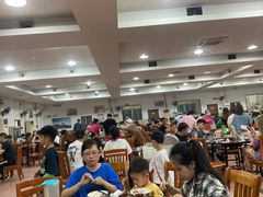 -华仔土鸡店(创意产业园店)