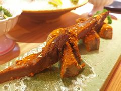 -文三酒肆自助放题(新街口友谊广场店)