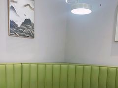 -苏湘小馆·不做预制菜(青年公社店)