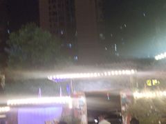 -岳城根据地(洣江大道店)