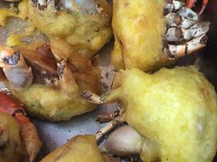 -荣誉国际酒店-云顶旋转餐厅