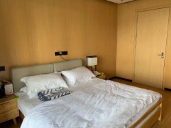 点击看大图 -大美母婴湖畔月子中心(江宁店)