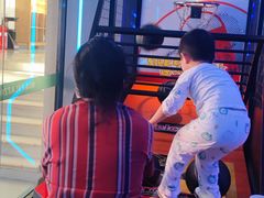 -8号公馆(金川街店)