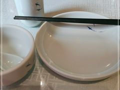 -上下九广州菜馆(锦业路店)