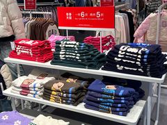 -百联奥特莱斯广场(长沙店)