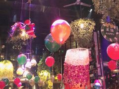 -村理·乡村菜音乐餐厅(河西店)
