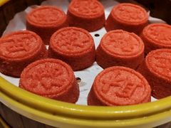 -阿露佳·舌尖上的安吉菜