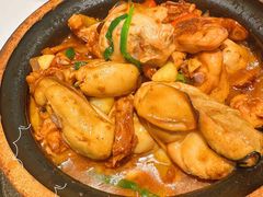 -虎婆冷饮店·海南特色炒冰(三亚湾店)
