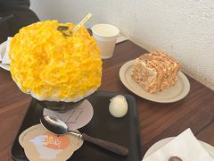 -半勺舒舒(太乙店)