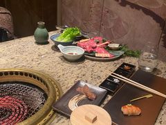-老乾杯(深圳湾万象城店)