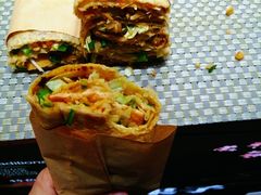 -东门町美食街