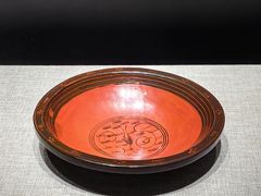 -上海中国航海博物馆