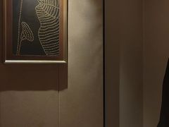 -经禅和·中医推拿(百家湖店)