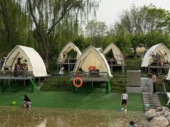 -河北省园博园