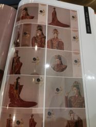 -凤绫儿亲子儿童摄影馆(上海店)