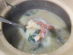 -阿尔法海鲜排档(爱琴海店)