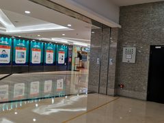 -UME影城(安贞DTS:X店)