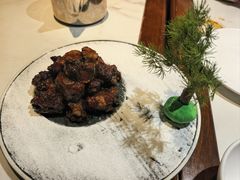 -德发长·花式蒸饺(大唐不夜城店)