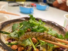 -清晖小苑•顺德地方菜(壹海城店)