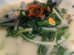 -桂林肥仔·中华餐饮名店(园湖店)