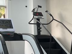 -RM GYM健身私教馆(白云元立方创意园店)
