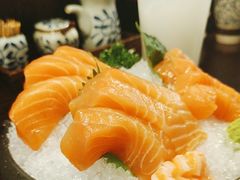-哥哥の深夜食堂(叁宸里店)
